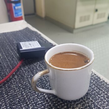 20261012_221146.jpg