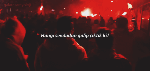 702d2c6eca6735c65f51b7d4f84bb778.gif