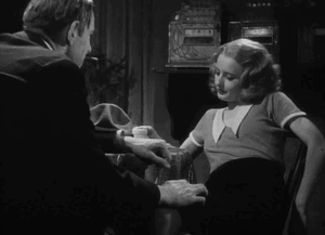0D188B5E-C98B-48EC-8399-795841A7195B.gif