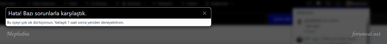 1792438036723.png
