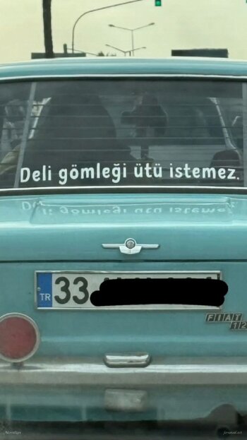 IMG_4315.jpeg