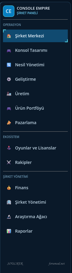 Ekran görüntüsü 2026-10-20 111557.png