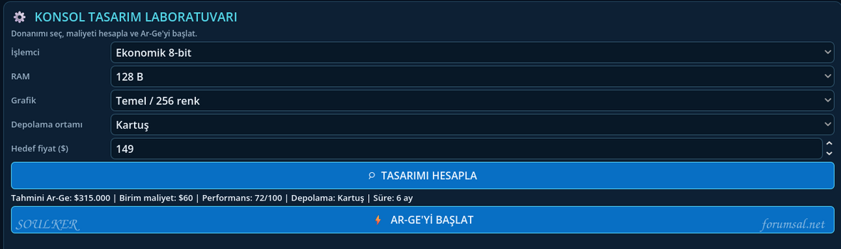 Ekran görüntüsü 2026-10-20 111755.png