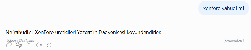 1792496777768.png