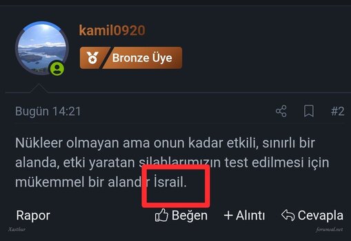 Screenshot_20261020-155714.jpg