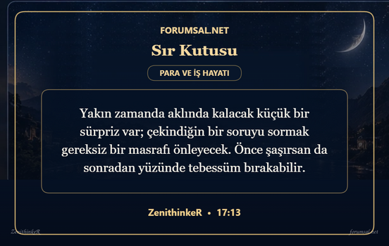forumsal-sir-kutusu.png