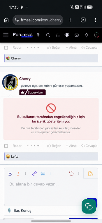 56573.png 56573.png