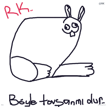 62den-tavsan-rk.png 62den-tavsan-rk.png