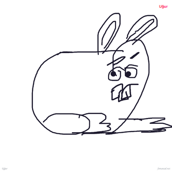 IMG_1273.png IMG_1273.png