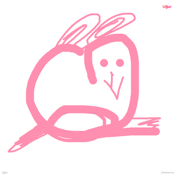 IMG_1272.png IMG_1272.png
