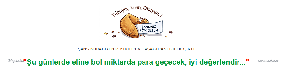 1792532085446.png