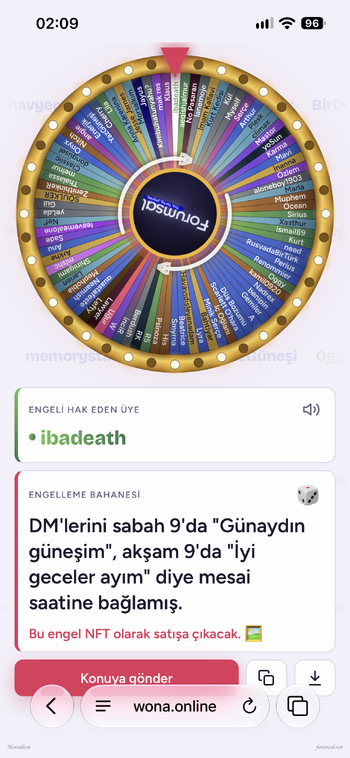 IMG_4327.png IMG_4327.png