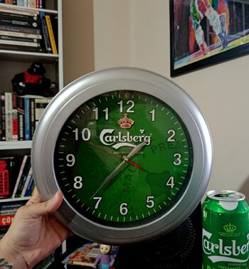 1000083051.jpg