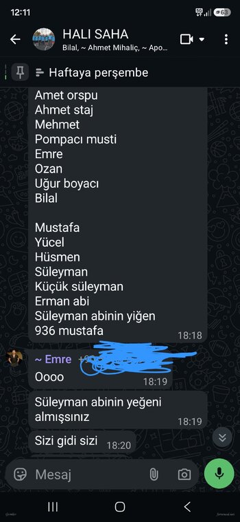 1000066852.jpg
