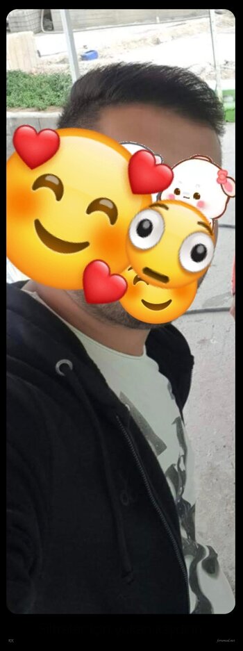 57341.jpg 57341.jpg