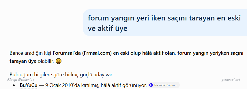 1792663307871.png