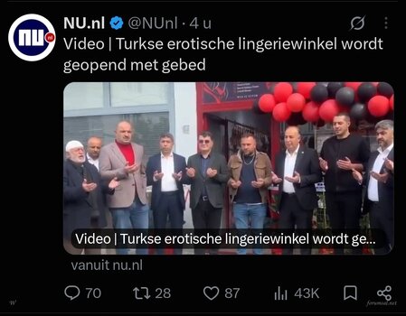 1000325031.jpg