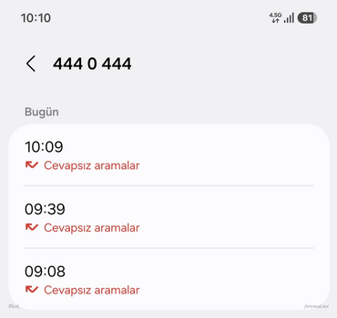 4444.PNG 4444.PNG