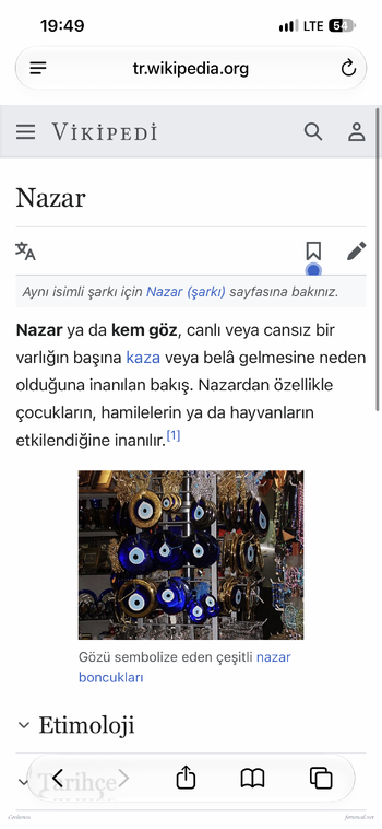 IMG_3322.png