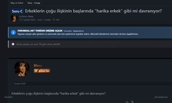 1792692568884.png