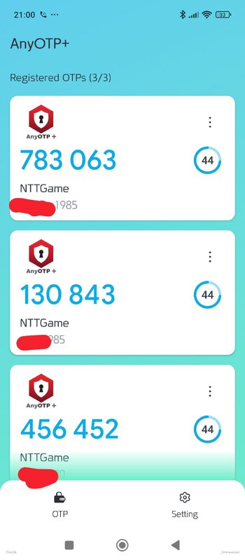 29852.jpg