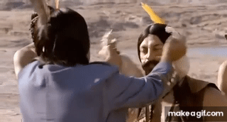 29892.gif 29892.gif