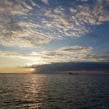 20260826_194230.jpg