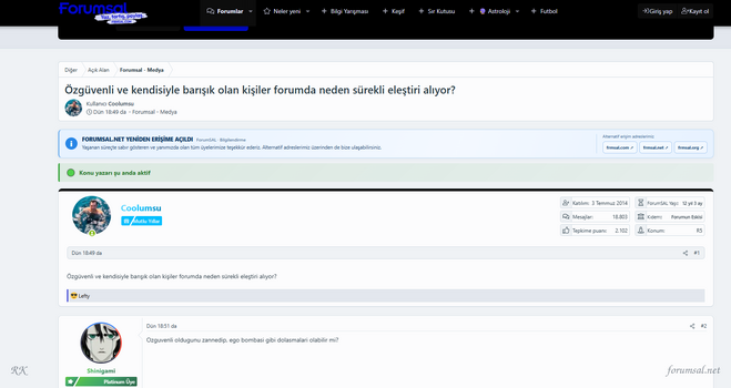 1792778986948.png