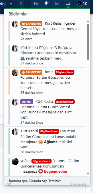 1792792722490.png 1792792722490.png