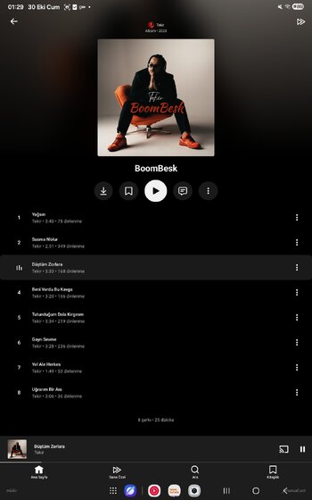 Screenshot_20261030_012924_YouTube Music.jpg