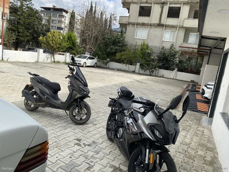 IMG_1922.jpeg IMG_1922.jpeg