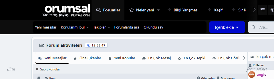 1793354355964.png