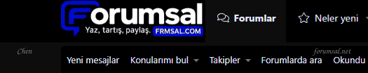 1793355704460.png