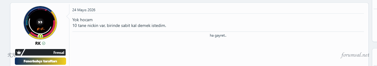 1793380855050.png