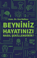1599391887744.png 1599391887744.png