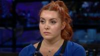 1599472686791.png 1599472686791.png