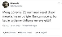 20200907_130950.jpg