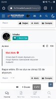 Screenshot_20200907-214441_Chrome.jpg
