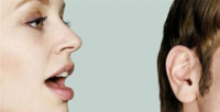 1599511715521.png