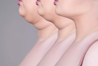 1599728091915.png
