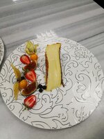 IMG_20200910_155349.jpg