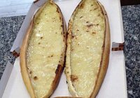 A93AFACA-5EAD-455D-8AF1-4039C8979BB3.jpeg A93AFACA-5EAD-455D-8AF1-4039C8979BB3.jpeg