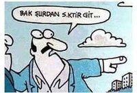 bak şuradan.jpg bak şuradan.jpg