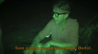 1600172562974.png