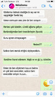 WhatsApp Image 2020-09-15 at 15s.00.02 (1).jpg WhatsApp Image 2020-09-15 at 15s.00.02 (1).jpg