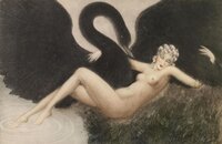 20200818_020858.jpg
