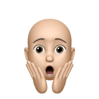 1600364087730.png