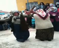 CelebratedCheapAmericanpainthorse-size_restricted.gif CelebratedCheapAmericanpainthorse-size_restricted.gif