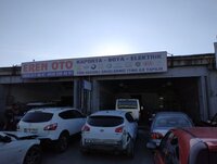 edd4cd16-eed3-4e25-8950-193e4853e4a8.jpg