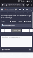 Screenshot_2020-09-20-00-13-25.png